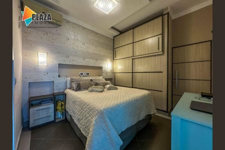 21_photo/94ce1da9ed.e7addae7bde7a197-ATLAS-2221e003-a7a2-4292-9cbf-26733db01ee3.jpg de casa à venda com 3 quartos, 229m² em Canto do Forte, Praia Grande