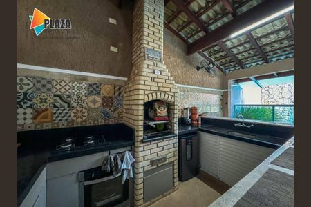 3_photo/94ce1da9ed.e7addae7bde7a197-ATLAS-2ace0a53-c041-4991-98b4-8d42cf30afee.jpg de casa à venda com 3 quartos, 229m² em Canto do Forte, Praia Grande