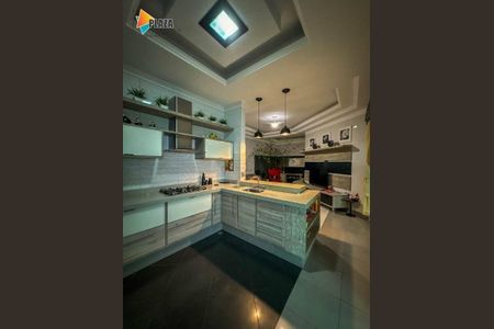 9_photo/94ce1da9ed.e7addae7bde7a197-ATLAS-39146e23-e39b-4185-abc6-b7a571538b62.jpg de casa à venda com 3 quartos, 229m² em Canto do Forte, Praia Grande