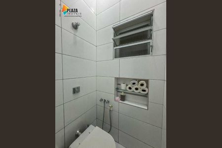 18_photo/94ce1da9ed.e7addae7bde7a197-ATLAS-6c97b793-bdcb-4801-906f-fa1b8e1a3b8c.jpg de casa à venda com 3 quartos, 229m² em Canto do Forte, Praia Grande