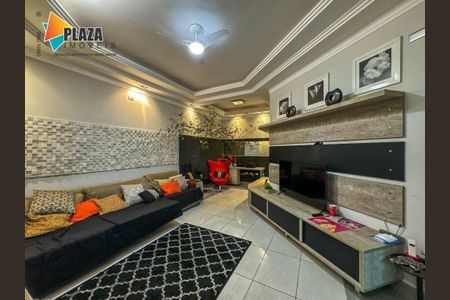 13_photo/94ce1da9ed.e7addae7bde7a197-ATLAS-951ea1fd-da66-4471-bbb9-873c7f9ea831.jpg de casa à venda com 3 quartos, 229m² em Canto do Forte, Praia Grande