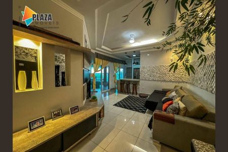 15_photo/94ce1da9ed.e7addae7bde7a197-ATLAS-c933bba3-a4aa-4a4d-acc9-b093187fbe03.jpg de casa à venda com 3 quartos, 229m² em Canto do Forte, Praia Grande