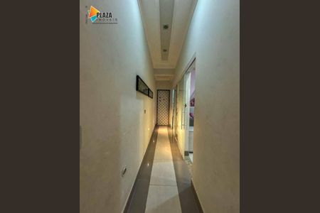 16_photo/94ce1da9ed.e7addae7bde7a197-ATLAS-dab40f4e-54e4-49f4-8de3-dab9e4a01797.jpg de casa à venda com 3 quartos, 229m² em Canto do Forte, Praia Grande