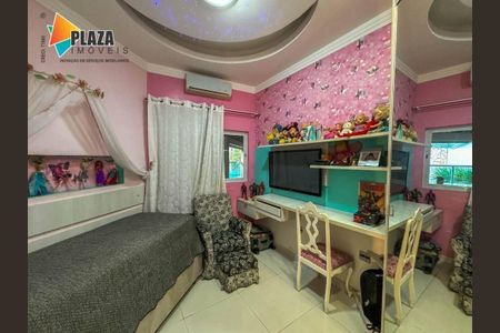 23_photo/94ce1da9ed.e7addae7bde7a197-ATLAS-f81c0dbd-3fb8-4458-93e6-4d4bdbec31aa.jpg de casa à venda com 3 quartos, 229m² em Canto do Forte, Praia Grande