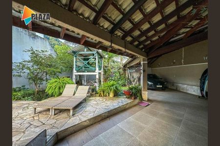 8_photo/94ce1da9ed.e7addae7bde7a197-ATLAS-fe7a1397-eac7-499b-adeb-6d72e48b47eb.jpg de casa à venda com 3 quartos, 229m² em Canto do Forte, Praia Grande