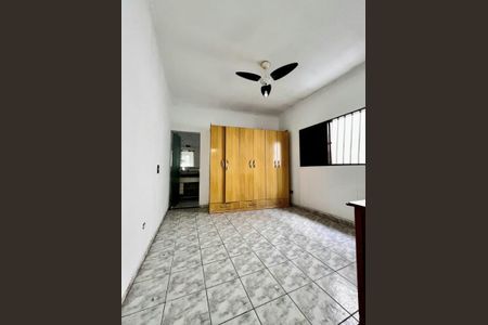 3_photo/94ce1da9fb.c72937a7965233fd-ATLAS-59158f6e-4a46-4061-afbd-1327d2b78aa2.jpg de casa à venda com 3 quartos, 100m² em Canto do Forte, Praia Grande
