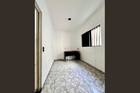 3_photo/94ce1da9fb.c72937a7965233fd-ATLAS-66b1edd2-2673-48bf-988d-79f7b8bd3e8e.jpg de casa à venda com 3 quartos, 100m² em Canto do Forte, Praia Grande