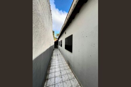 5_photo/94ce1da9fb.c72937a7965233fd-ATLAS-6ed7ed66-db07-4d42-a483-190af62002dd.jpg de casa à venda com 3 quartos, 100m² em Canto do Forte, Praia Grande