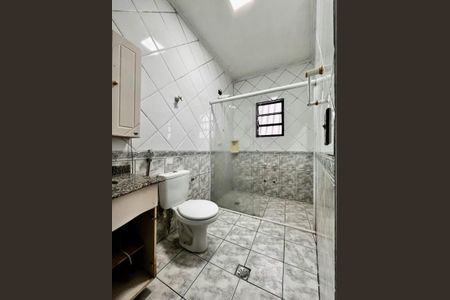 9_photo/94ce1da9fb.c72937a7965233fd-ATLAS-795ada91-e0bf-49f1-9f5e-5042fc146331.jpg de casa à venda com 3 quartos, 100m² em Canto do Forte, Praia Grande