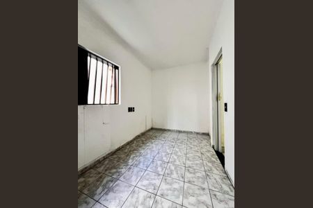 9_photo/94ce1da9fb.c72937a7965233fd-ATLAS-bcb5bc06-af98-44a5-8265-3d3791c98b3b.jpg de casa à venda com 3 quartos, 100m² em Canto do Forte, Praia Grande