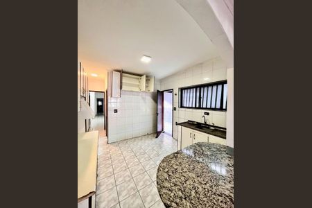 10_photo/94ce1da9fb.c72937a7965233fd-ATLAS-cc64e1f8-131c-4d29-8f18-1cd48e7989b2.jpg de casa à venda com 3 quartos, 100m² em Canto do Forte, Praia Grande