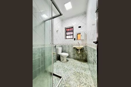 11_photo/94ce1da9fb.c72937a7965233fd-ATLAS-cfcb5485-07da-4d33-9275-140c2b1805de.jpg de casa à venda com 3 quartos, 100m² em Canto do Forte, Praia Grande