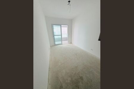 5_photo/94ce1daa01.eb4747a7722cd593-ATLAS-1af4e76f-fb89-4e25-a13c-2fbb66dada98.jpg de apartamento à venda com 2 quartos, 70m² em Canto do Forte, Praia Grande