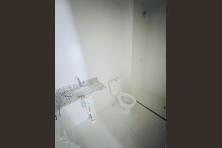 8_photo/94ce1daa01.eb4747a7722cd593-ATLAS-abaefa6d-ed34-4e9a-8bf0-5ecf2cc0708e.jpg de apartamento à venda com 2 quartos, 70m² em Canto do Forte, Praia Grande