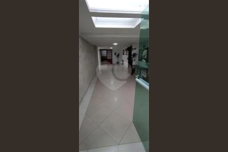 3_photo/94ce1daa07.4c81b0e43f9549c0-ATLAS-0e0bab44-dbae-44be-9ada-6b650ebcaac9.jpg de apartamento à venda com 1 quarto, 50m² em Canto do Forte, Praia Grande