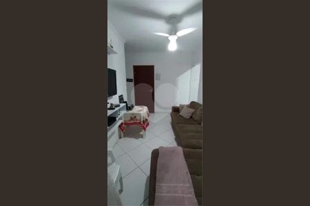 2_photo/94ce1daa07.4c81b0e43f9549c0-ATLAS-3b4ff937-a8e7-4758-8c87-1b4cba2af90d.jpg de apartamento à venda com 1 quarto, 50m² em Canto do Forte, Praia Grande