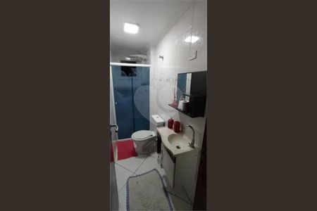 6_photo/94ce1daa07.4c81b0e43f9549c0-ATLAS-c8e4309b-9357-4198-b6fd-59bb9ad60296.jpg de apartamento à venda com 1 quarto, 50m² em Canto do Forte, Praia Grande