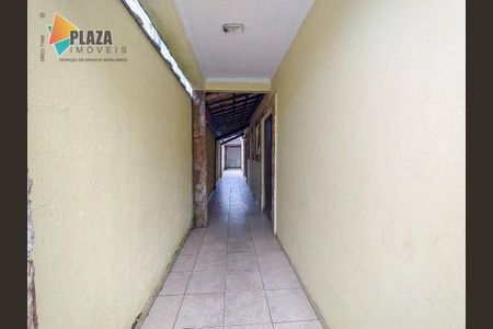 6_photo/94ce1daa15.1d9d3ffad3ed286a-ATLAS-0833e19a-ec76-4038-8703-0e480646686b.jpg de casa à venda com 4 quartos, 252m² em Canto do Forte, Praia Grande