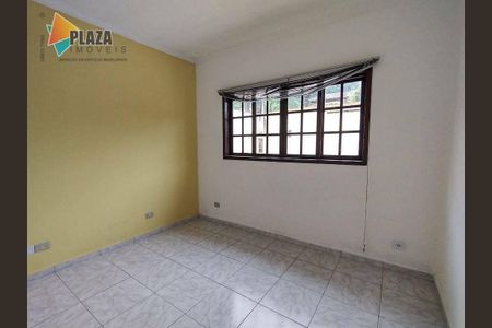 24_photo/94ce1daa15.1d9d3ffad3ed286a-ATLAS-16c3b307-225a-4e58-b0ef-2b6c50f7eaa2.jpg de casa à venda com 4 quartos, 252m² em Canto do Forte, Praia Grande