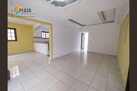 12_photo/94ce1daa15.1d9d3ffad3ed286a-ATLAS-1bd036f6-e9c2-4cd5-bc5b-6289f48ca038.jpg de casa à venda com 4 quartos, 252m² em Canto do Forte, Praia Grande