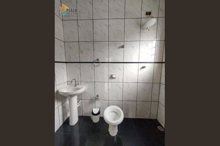 47_photo/94ce1daa15.1d9d3ffad3ed286a-ATLAS-36e96566-e63e-4780-9640-b1d4f6f3ec79.jpg de casa à venda com 4 quartos, 252m² em Canto do Forte, Praia Grande