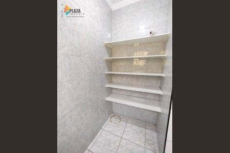 21_photo/94ce1daa15.1d9d3ffad3ed286a-ATLAS-3ec10655-97c4-48cc-873a-e679fc891646.jpg de casa à venda com 4 quartos, 252m² em Canto do Forte, Praia Grande