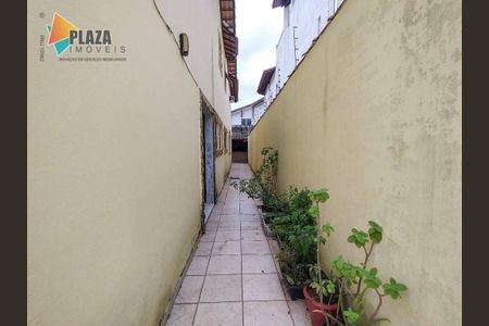 4_photo/94ce1daa15.1d9d3ffad3ed286a-ATLAS-4a4a1bc8-7071-4bba-8fd7-66bb2e3c8583.jpg de casa à venda com 4 quartos, 252m² em Canto do Forte, Praia Grande