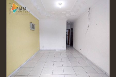 40_photo/94ce1daa15.1d9d3ffad3ed286a-ATLAS-4d76bd21-e65f-43e4-b5de-372c9d7b460f.jpg de casa à venda com 4 quartos, 252m² em Canto do Forte, Praia Grande