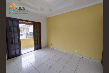 44_photo/94ce1daa15.1d9d3ffad3ed286a-ATLAS-5759ac9b-d9c0-4891-865d-fb254981cbd6.jpg de casa à venda com 4 quartos, 252m² em Canto do Forte, Praia Grande