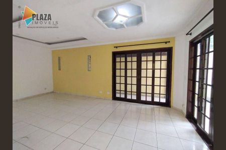 13_photo/94ce1daa15.1d9d3ffad3ed286a-ATLAS-590ea093-a384-4b16-b7a6-cd00e56f4ae0.jpg de casa à venda com 4 quartos, 252m² em Canto do Forte, Praia Grande