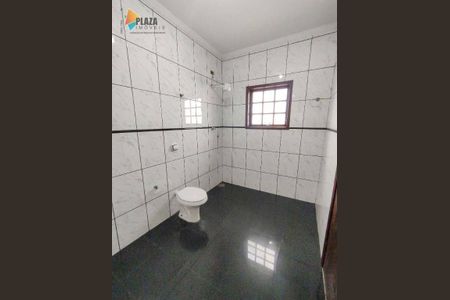 32_photo/94ce1daa15.1d9d3ffad3ed286a-ATLAS-5c666b72-ab38-4e1c-95a4-c9a6165db2ed.jpg de casa à venda com 4 quartos, 252m² em Canto do Forte, Praia Grande