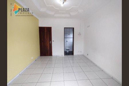 45_photo/94ce1daa15.1d9d3ffad3ed286a-ATLAS-8ca9f9a5-64af-4a65-9d7a-e4049dedaa49.jpg de casa à venda com 4 quartos, 252m² em Canto do Forte, Praia Grande