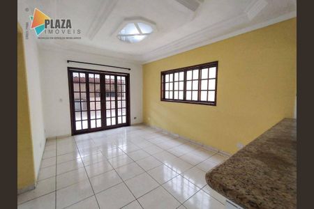 14_photo/94ce1daa15.1d9d3ffad3ed286a-ATLAS-8f7944fc-51cd-423c-b3a5-bbde3e86cec6.jpg de casa à venda com 4 quartos, 252m² em Canto do Forte, Praia Grande