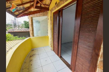 33_photo/94ce1daa15.1d9d3ffad3ed286a-ATLAS-a4f2fdae-486c-4232-bc70-fa1b72567101.jpg de casa à venda com 4 quartos, 252m² em Canto do Forte, Praia Grande