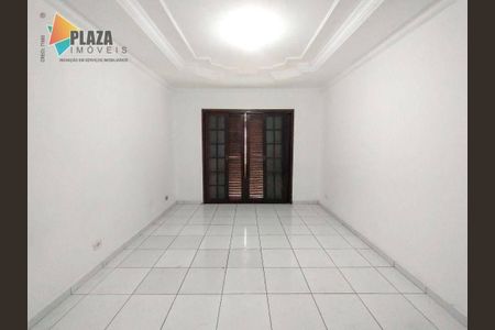 29_photo/94ce1daa15.1d9d3ffad3ed286a-ATLAS-a7ed6014-76c6-4df2-a0a4-9b921952ca97.jpg de casa à venda com 4 quartos, 252m² em Canto do Forte, Praia Grande