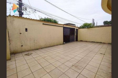 3_photo/94ce1daa15.1d9d3ffad3ed286a-ATLAS-a80ea1f5-48b9-4a1c-875d-1df5000de2ec.jpg de casa à venda com 4 quartos, 252m² em Canto do Forte, Praia Grande