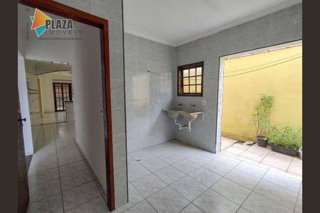 22_photo/94ce1daa15.1d9d3ffad3ed286a-ATLAS-e3db64e7-5ada-4dcf-b0cb-9aa71de15778.jpg de casa à venda com 4 quartos, 252m² em Canto do Forte, Praia Grande