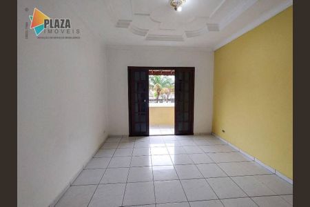 43_photo/94ce1daa15.1d9d3ffad3ed286a-ATLAS-e45a9fb5-5c3b-4c92-8a71-c6a7b12653af.jpg de casa à venda com 4 quartos, 252m² em Canto do Forte, Praia Grande