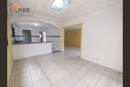 15_photo/94ce1daa15.1d9d3ffad3ed286a-ATLAS-e4633f23-8a10-4aac-b609-9e455322d721.jpg de casa à venda com 4 quartos, 252m² em Canto do Forte, Praia Grande