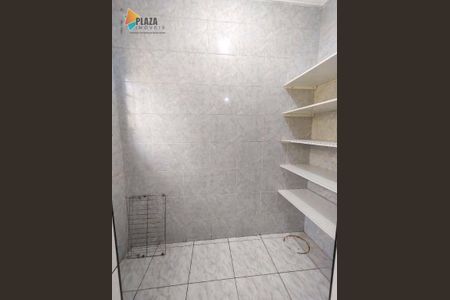 20_photo/94ce1daa15.1d9d3ffad3ed286a-ATLAS-ead2fefb-272b-4341-99ef-9a5862bd4a0a.jpg de casa à venda com 4 quartos, 252m² em Canto do Forte, Praia Grande