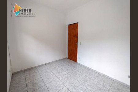 26_photo/94ce1daa15.1d9d3ffad3ed286a-ATLAS-edaecd6a-e2ca-43ac-a320-18ae93019d14.jpg de casa à venda com 4 quartos, 252m² em Canto do Forte, Praia Grande