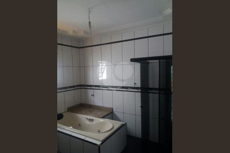 9_photo/94ce1daa17.87979a6cbc0271ba-ATLAS-1edb67fd-c008-46e8-9244-31c9cee2542e.jpg de casa à venda com 4 quartos, 852m² em Canto do Forte, Praia Grande