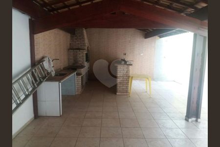 4_photo/94ce1daa17.87979a6cbc0271ba-ATLAS-2bd0d589-e6c6-4fe0-b8d9-2f9970099f5b.jpg de casa à venda com 4 quartos, 852m² em Canto do Forte, Praia Grande