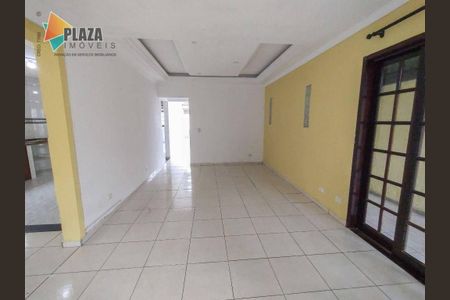 12_photo/94ce1daa17.87979a6cbc0271ba-ATLAS-4d5f2652-0a5b-4e90-b821-eae3e7cf767b.jpg de casa à venda com 4 quartos, 253m² em Canto do Forte, Praia Grande