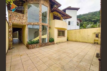 3_photo/94ce1daa17.87979a6cbc0271ba-ATLAS-5b69ee2c-e9fc-441c-b0ed-54ed1fc2ef27.jpg de casa à venda com 4 quartos, 253m² em Canto do Forte, Praia Grande