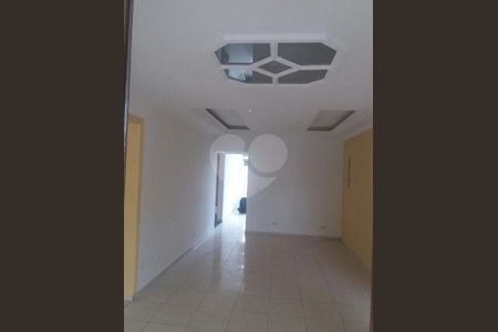 7_photo/94ce1daa17.87979a6cbc0271ba-ATLAS-7cd943aa-fe16-420d-a396-88eaae114cfc.jpg de casa à venda com 4 quartos, 852m² em Canto do Forte, Praia Grande