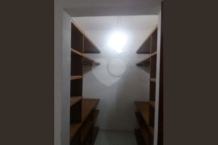 11_photo/94ce1daa17.87979a6cbc0271ba-ATLAS-b19883df-e8f1-4fdb-835c-2c0b361d79f9.jpg de casa à venda com 4 quartos, 852m² em Canto do Forte, Praia Grande