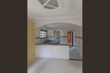7_photo/94ce1daa17.87979a6cbc0271ba-ATLAS-d025ff75-1040-4f95-8037-1e3c07bfc2e7.jpg de casa à venda com 4 quartos, 852m² em Canto do Forte, Praia Grande