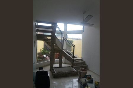 3_photo/94ce1daa17.87979a6cbc0271ba-ATLAS-e787b22f-c276-46ee-be72-fbc3d57bd5d3.jpg de casa à venda com 4 quartos, 852m² em Canto do Forte, Praia Grande