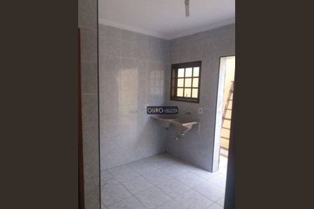 2_photo/94ce1daa17.9289ff34ae3bfe2e-ATLAS-06b73aee-9c0a-4e08-8aec-aa694918f718.jpg de casa à venda com 5 quartos, 250m² em Canto do Forte, Praia Grande